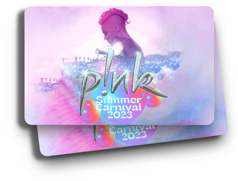 Dieses Bild zeigt einen Preis